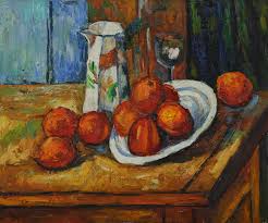 Get art gallery ergsart mobile application by. Still Life Hyacinths Carpet August Macke Painting High Quality Hand Painted Oil Painting Reproduction