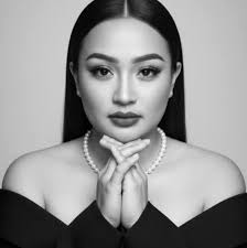 Lo logramos, superamos la meta. Ya andamos en acción, muchas gracias  inspiradores. 🐘