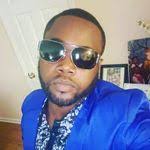 Jeff Raoul's Instagram, Twitter & Facebook