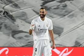 Top skor liga spanyol 2020 terbaru. Top Skor Liga Spanyol Benzema Teratas Ungguli Messi Dan Luis Suarez Halaman All Kompas Com