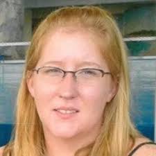 Obituary information for Jessica Lynn Palmer