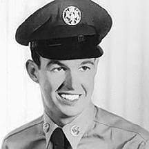 Ray McKinney Obituary (1933