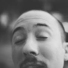 Stream Gentlecrook music