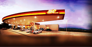 Petron turbo diesel euro 5 is a premium plus diesel fuel with 7% palm methyl ester (pme). Euro 5 Petrol Gazetted To Arrive In 2025 Diesel In 2020 Zigwheels