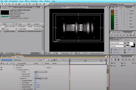 In short, they are customizable after effect this is what makes these files such valuable assets to creatives and project makers: After Effects Versions Which Version Is Better