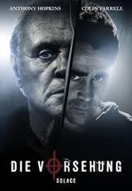 A butler who sacrificed body and soul to service in the years leading up to world war ii realizes too late how misguided his loyalty was to his lordly employer. Anthony Hopkins Filme Online Schauen Bei Maxdome Video On Demand