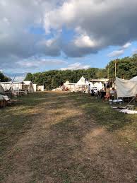 Brothers of the Ivory Mountain