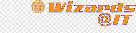This png file is about wizard ,dc. Washington Wizards Logo Washington Redskins Logo Wizards Logo Washington Dc Washington Nationals Logo Washington Capitals Logo 592327 Free Icon Library