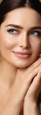 Sheridan Road February 2025 by JWC Media