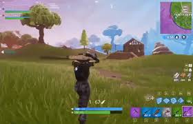 Fortnite fortnite pictures skins gifs tenor. Fortnite Snipes Gifs Get The Best Gif On Giphy