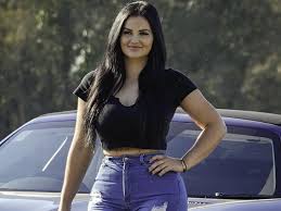 @therenee_gracie) australian pornstar renee gracie is not just a regular onlyfans content creator. Ssfwm4fghuzclm