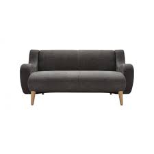 L 256 cm x p 163 / 78 cm x h 75 cm dimensions. Canape Stockholm 2 Places Commandez Nos Canapes Stockholm 2 Places Rdvdeco