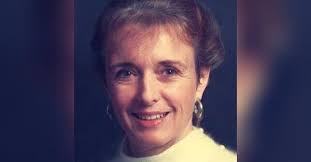 Charlotte Ann Bauer-Crank Obituary