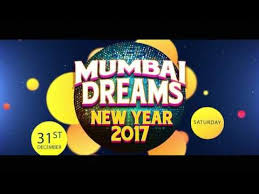 Come And Join Us For The Kochi S Biggest New Year Party Crowne Plaza Kochi You Will Never Know The Value Of New Years Eve 2017 New Years Party New Year 2017