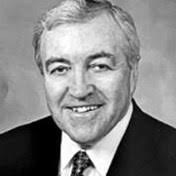 Connell Family Obituaries