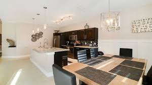 Newly Renovated 4 Bedroom 4 Bathroom Vrbo Vrbo Home Decor Home