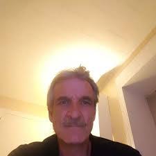 Wesley Blum's Instagram, Twitter & Facebook