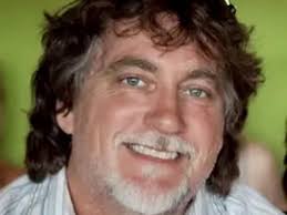 Daniel "Dan" Raymond Boller's Memorial Website