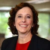 Lena Standish Email & Phone Number