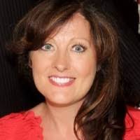 Karen Bamber's Instagram, Twitter & Facebook