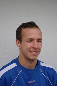 Vorzeitig Herbstmeister: U15