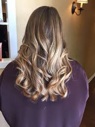 Hair masters locations and business hours near westfield (massachusetts). Blonde Balayage On Light Brown Hair Perfect Summer Highlights By Alisa At Vp Salon In Westfield Nj Hair Hair Beauty Light Brown Hair