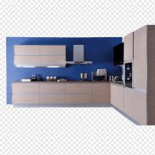 Shaker fossil grey matt £2,244* or only £27.46 per month* for all these fully built kitchen units. Brown Wooden Kitchen Furniture Kitchen Cabinetry Table Cupboard Fashion Kitchen Cabinets Angle Kitchen Interior Design Png Pngwing
