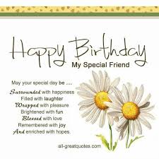 Happy 50th Birthday Message For A Special Friend 50th Birthday Samantha Birthday Wishes For Friend Birthday Cards For Friends Birthday Blessings