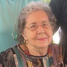 Search Doris Melton Obituaries and Funeral Services