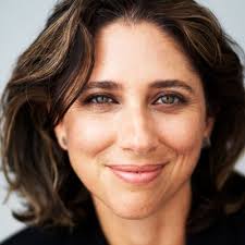 Join us in celebrating our talent with May birthdays!