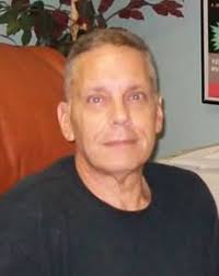 Burch-Messier Funeral Home and Cremation Service