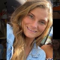 90+ profili “Sciarretti”