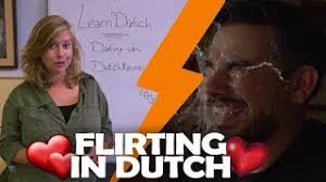 Even the women compliment me and say, i wish i. Dating In The Netherlands 6 Things About Dating The Dutch Dutchreview