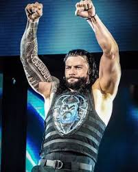 Adam pearce tricks roman reigns bryan and cesaro steal the show catch up on last night's takes. 13 Keep The Big Dog Alive 2020 2021 Ideas Special Olympics Roman Reigns Wwe Roman Reigns