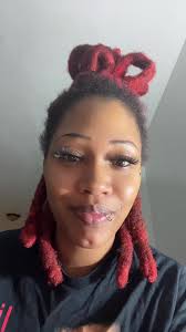 Create Joy and Beauty: Inside and Out