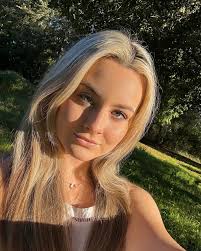 Madison Hunt (@madisonhunt) • Instagram photos and videos