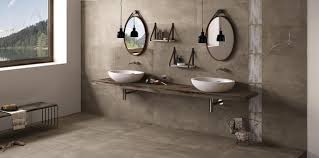 Comment Savoir Si Un Carrelage Est Poreux Espace Aubade