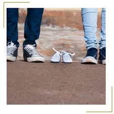 Creative Pregnancy Announcement Captions Quotes And Photos For Social Media Cenzerely Yours