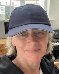 Lymington Amateur Rowing Club Committee — Lymington Amateur Rowing Club