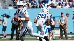 Chiefs in Crisis? Mahomes Faces Make-or-Break Moment! 🔥🏈