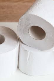 Diarrhea During Pregnancy Is It Normal Causes And Treatment