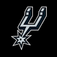 Orlando Magic at San Antonio Spurs event image