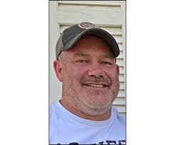 Travis Puetz Obituary (2025)