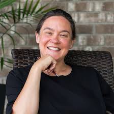 God's Design for Mentoring: A Simple Term for Older Women Teaching the  Younger