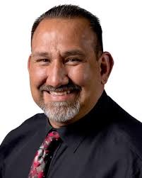 Benavides, TX Real Estate Agents