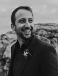 Madison Cockerham Obituary