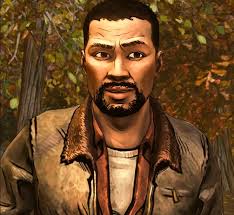 Matt Harker (@MattHarkerVO)