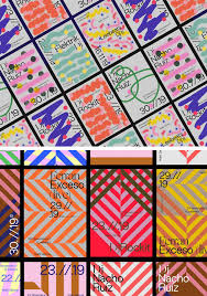 Meet, chat, date and create relationships. We And The Color S Official Tumblr Search Find Us On Facebook Google Plus Instagram Pinterest Twitter Website Youtube Follow Weandthecolor Link View High Resolution Matao Elegance Serif Font Download Here Follow We And The Color