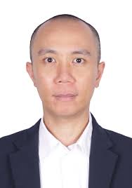 CURRICULUM VITAE PROF. MADYA CHM. DR. TAN JEN KIT