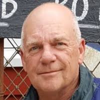 40+ "Munsey" profiles